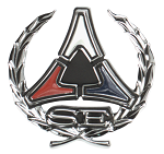 Dodge Motor Division